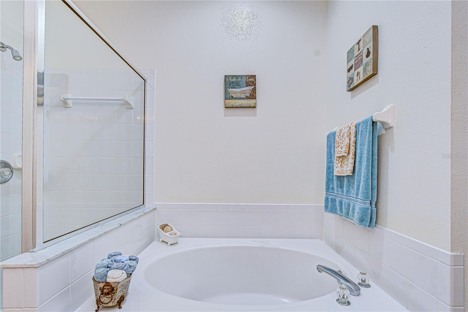 Image 50 of 64 For 1832 Sassafras Drive