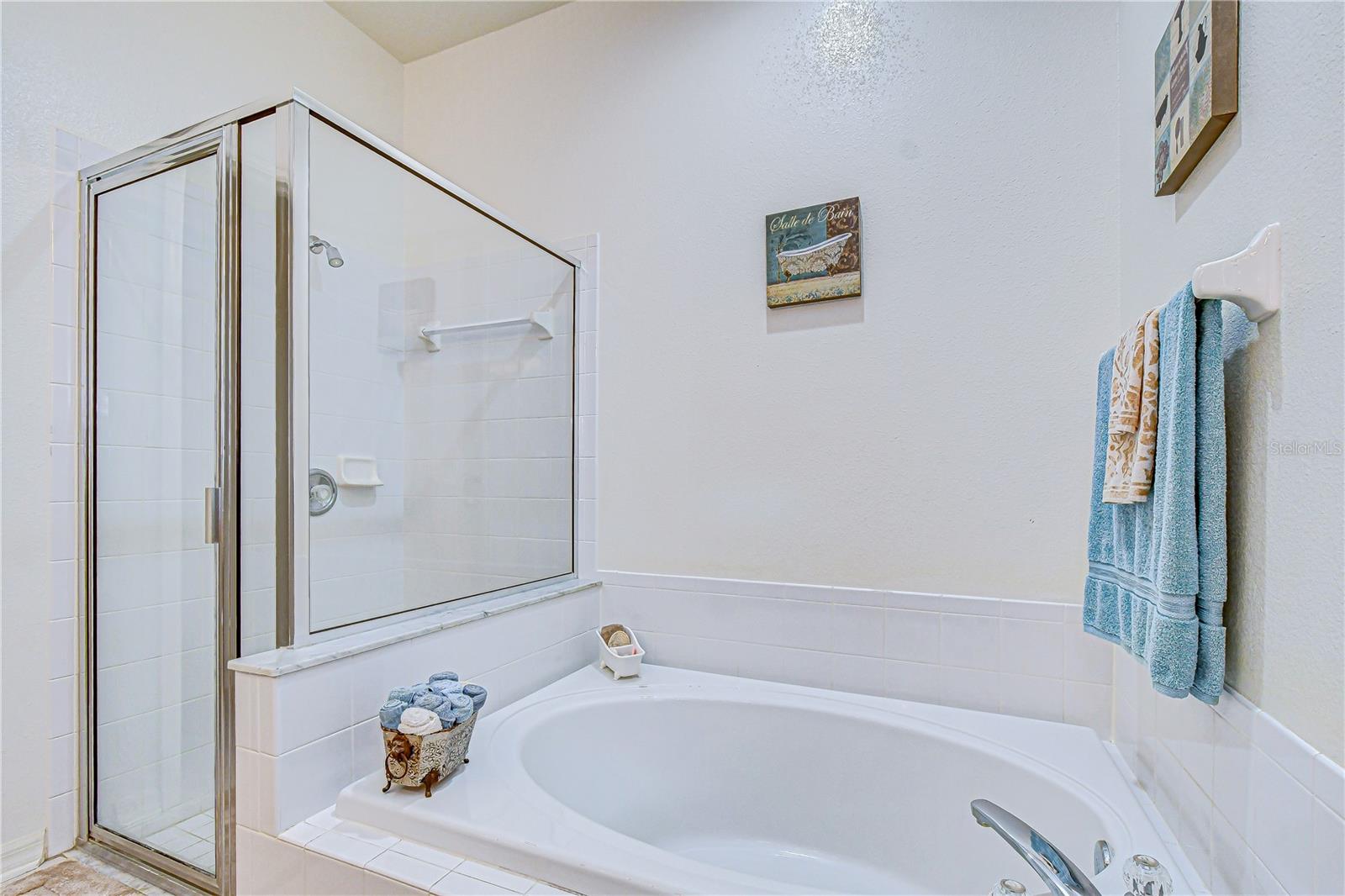 Image 51 of 64 For 1832 Sassafras Drive