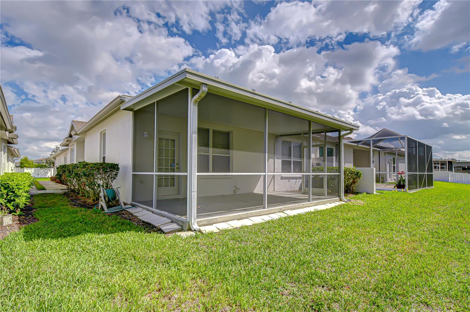 Image 55 of 64 For 1832 Sassafras Drive