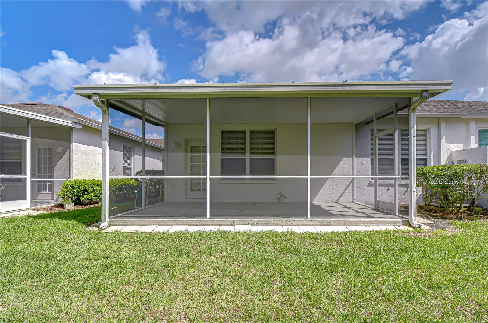 Image 56 of 64 For 1832 Sassafras Drive