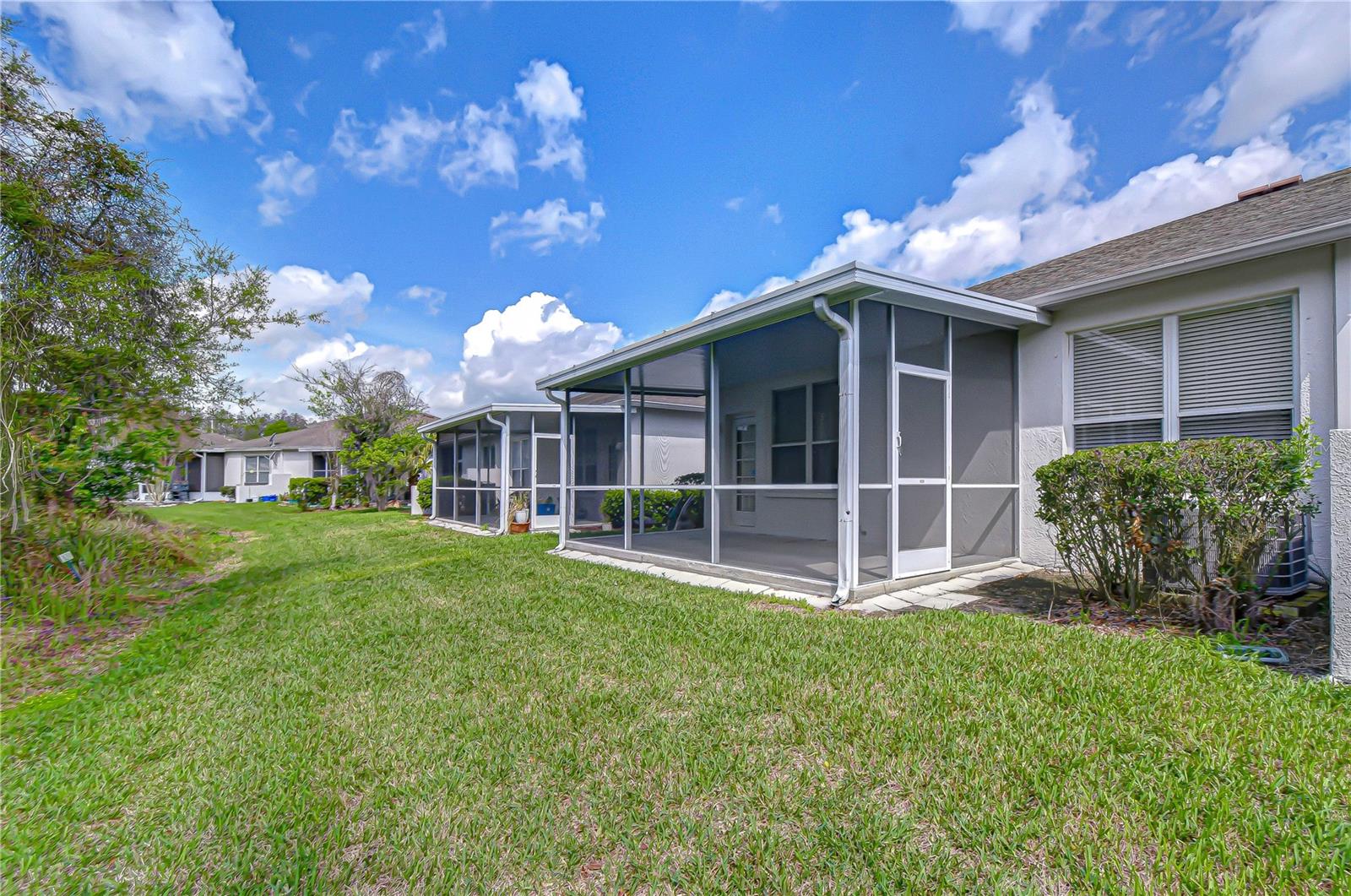 Image 57 of 64 For 1832 Sassafras Drive