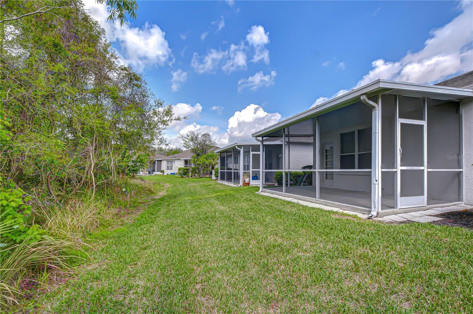 Image 58 of 64 For 1832 Sassafras Drive