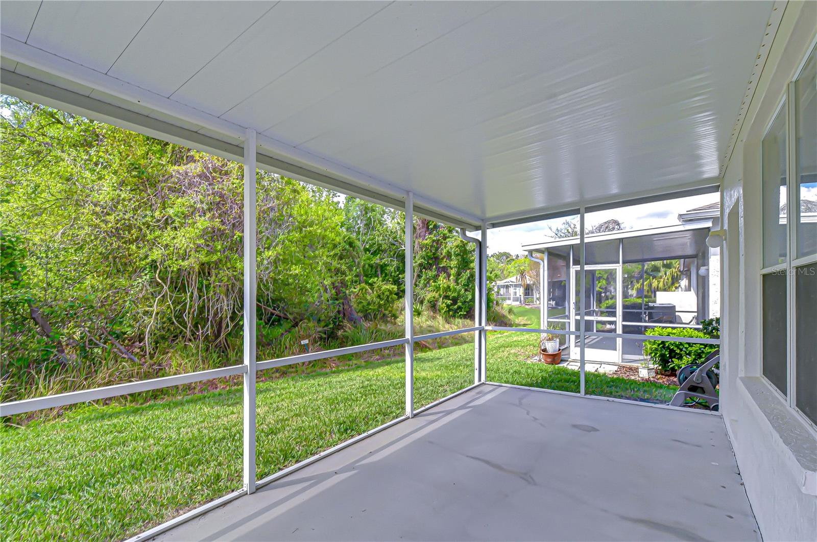 Image 59 of 64 For 1832 Sassafras Drive