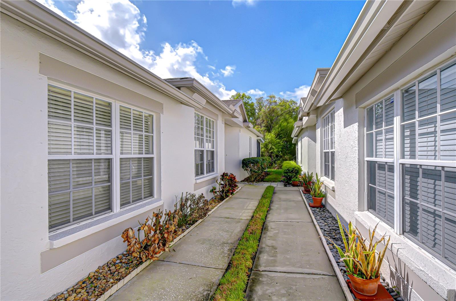 Image 6 of 64 For 1832 Sassafras Drive