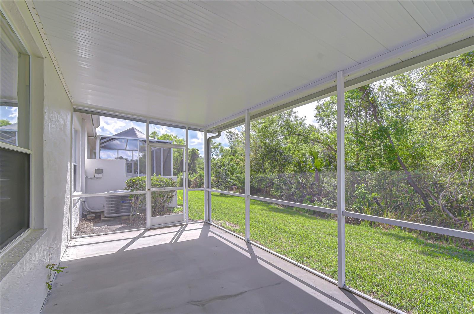 Image 60 of 64 For 1832 Sassafras Drive