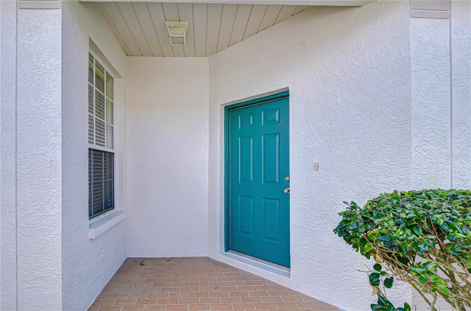 Image 8 of 64 For 1832 Sassafras Drive