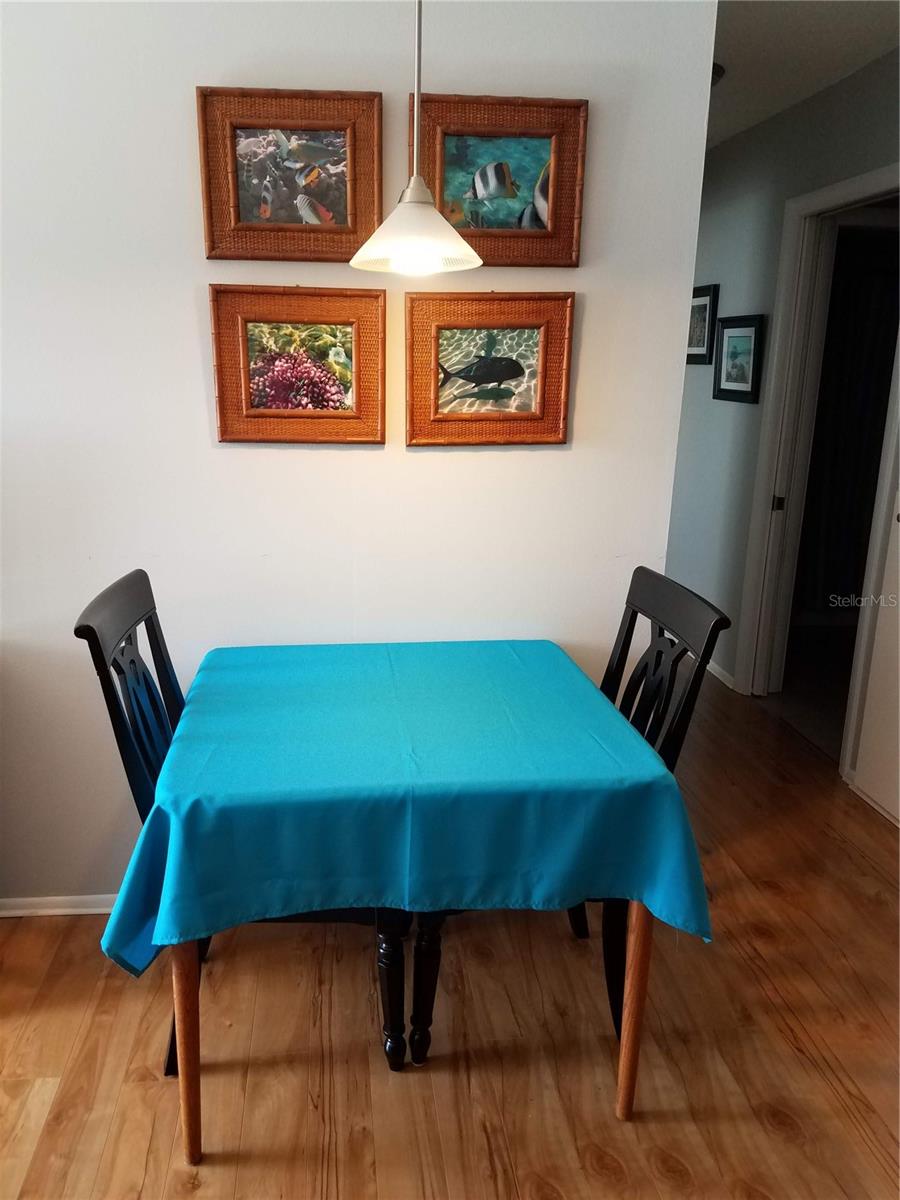 Image 10 of 32 For 4337 Tahitian Gardens Circle F