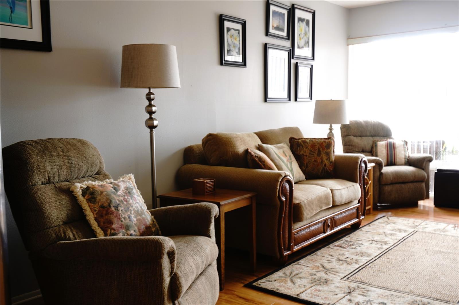 Image 11 of 32 For 4337 Tahitian Gardens Circle F