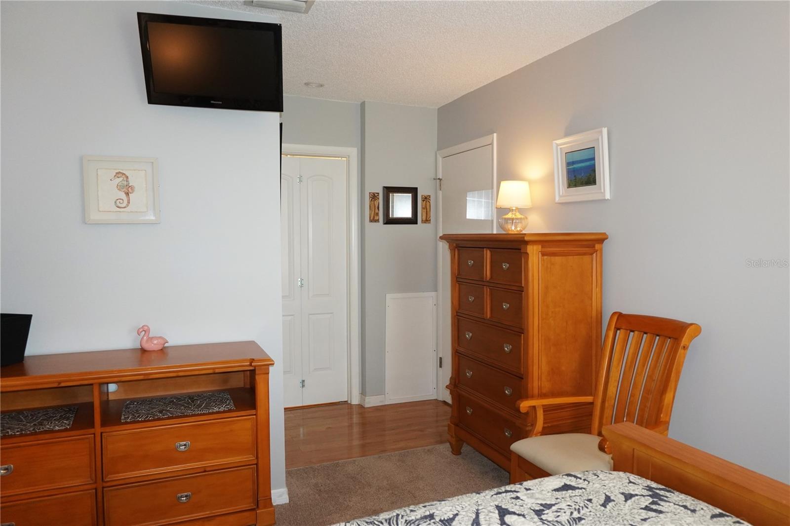 Image 15 of 32 For 4337 Tahitian Gardens Circle F