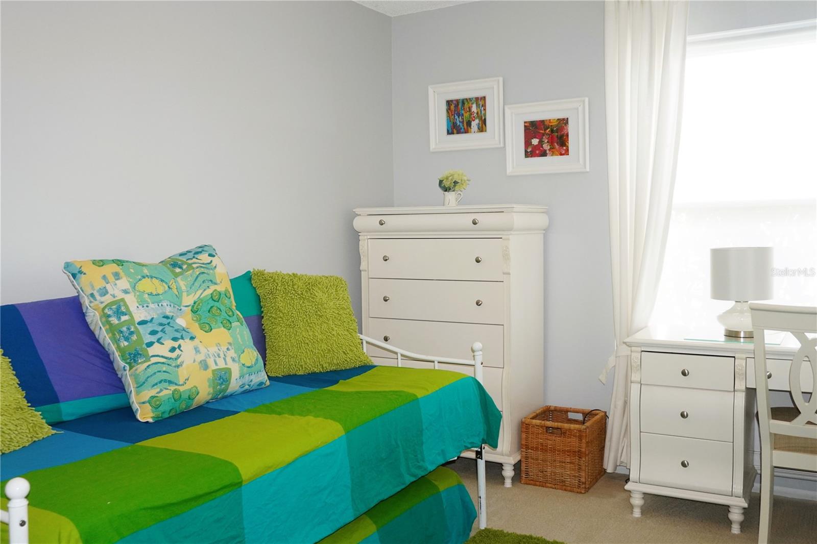 Image 16 of 32 For 4337 Tahitian Gardens Circle F