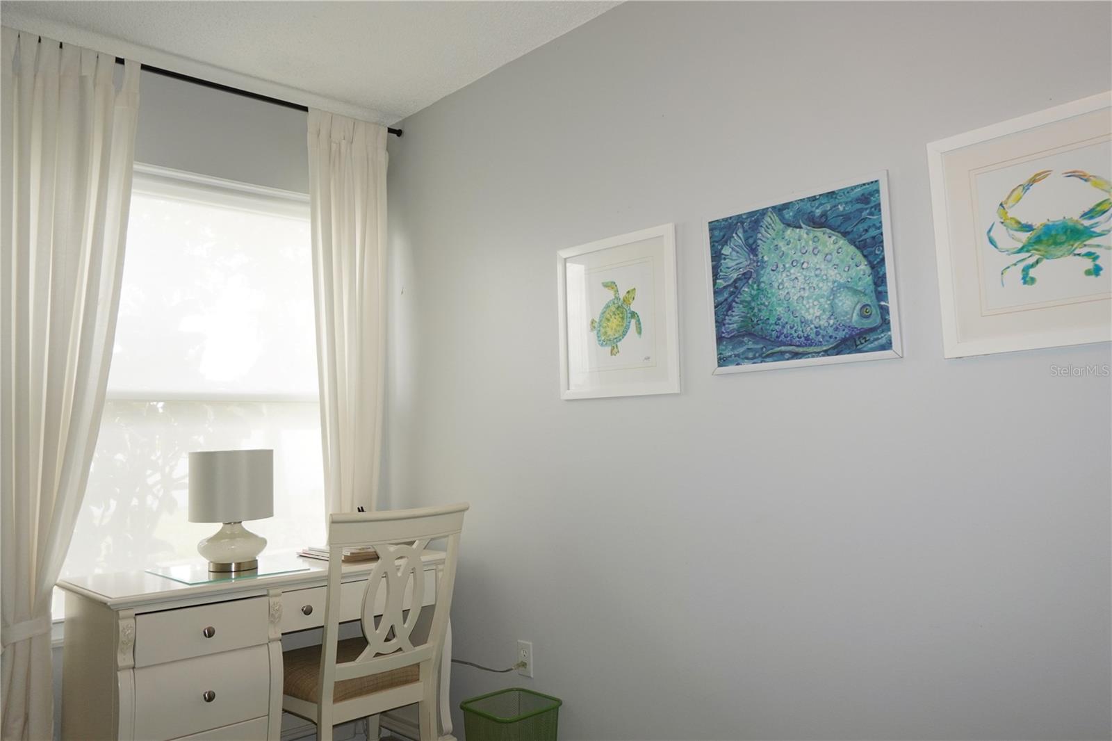 Image 17 of 32 For 4337 Tahitian Gardens Circle F