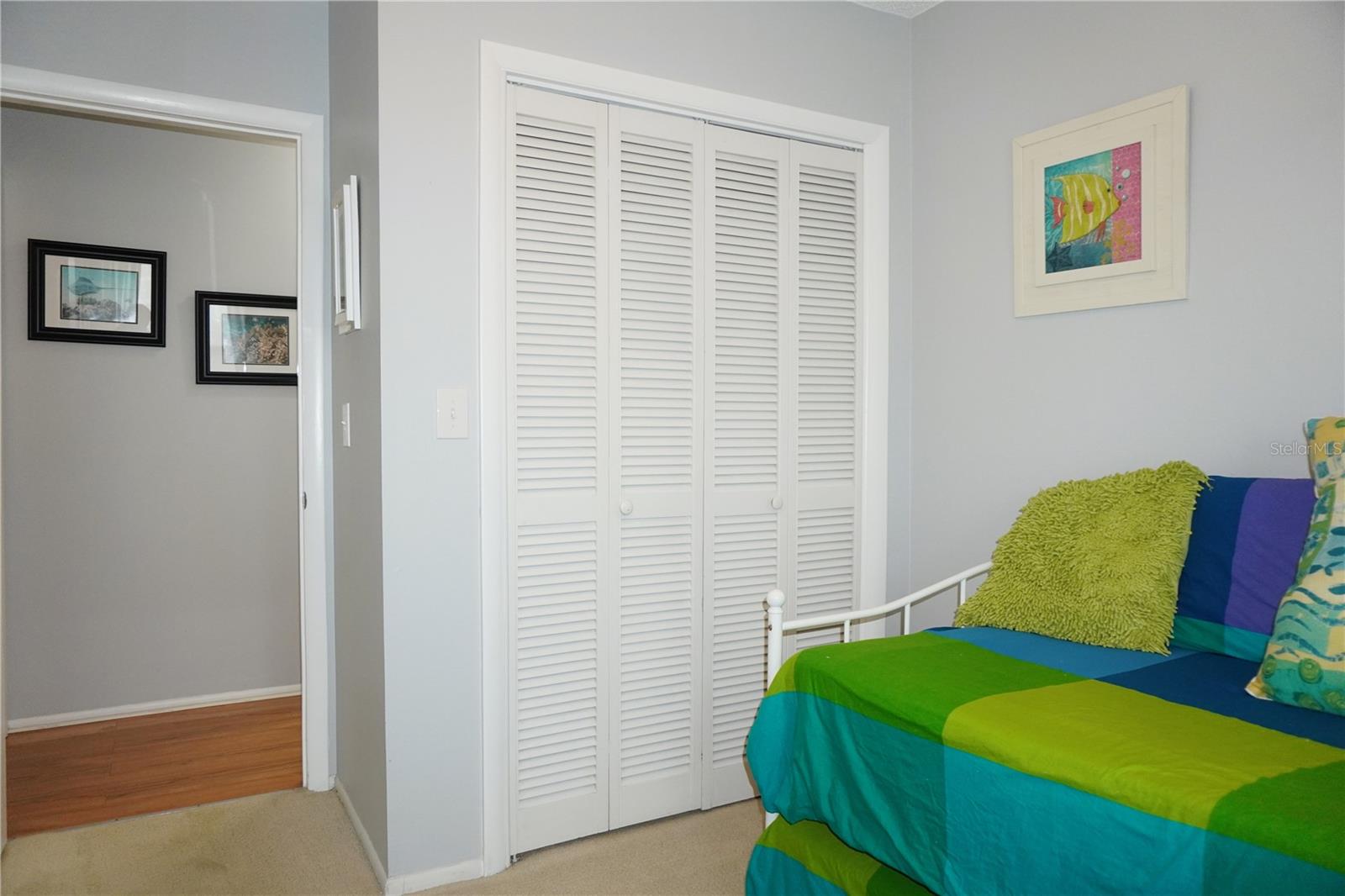 Image 18 of 32 For 4337 Tahitian Gardens Circle F