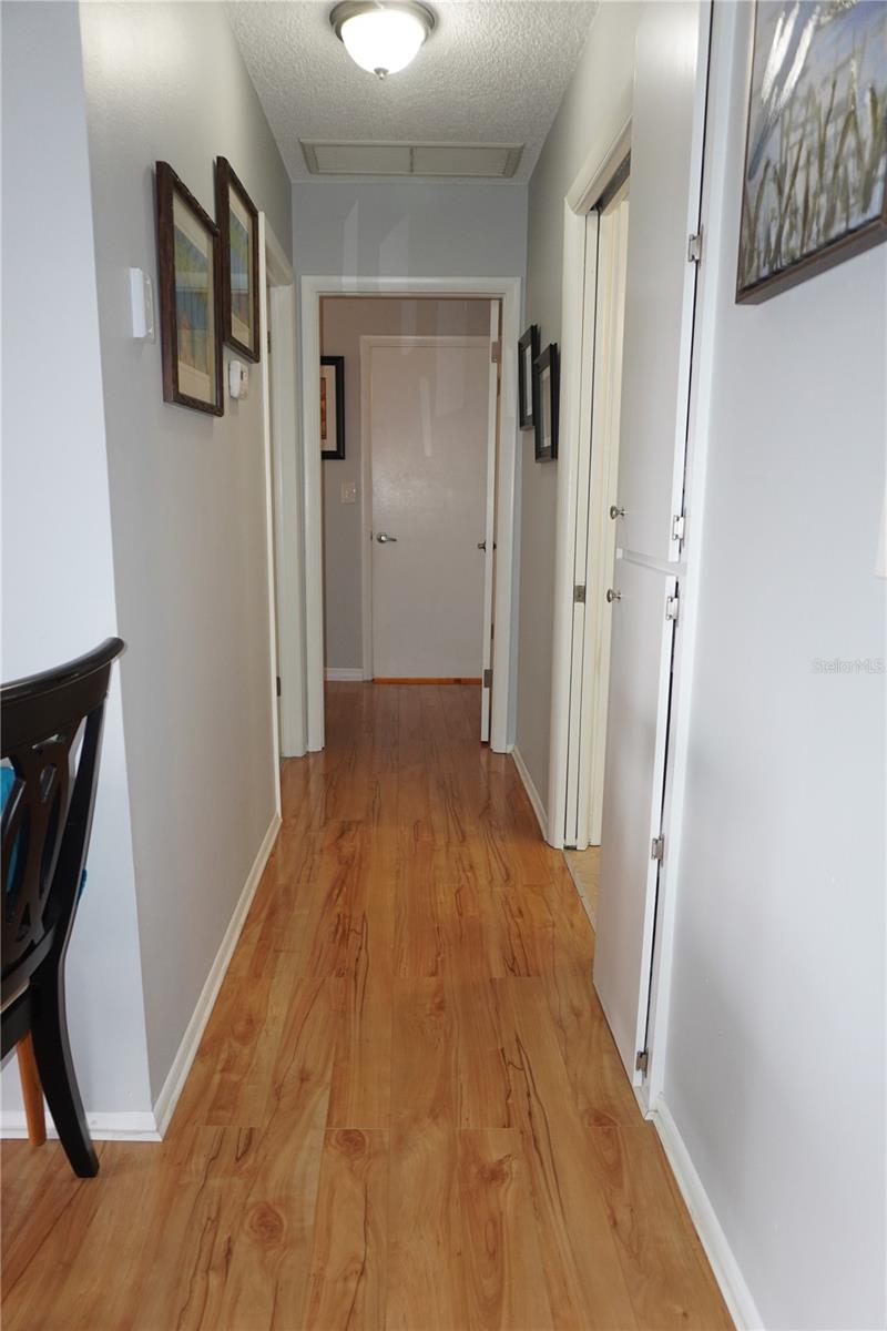 Image 23 of 32 For 4337 Tahitian Gardens Circle F