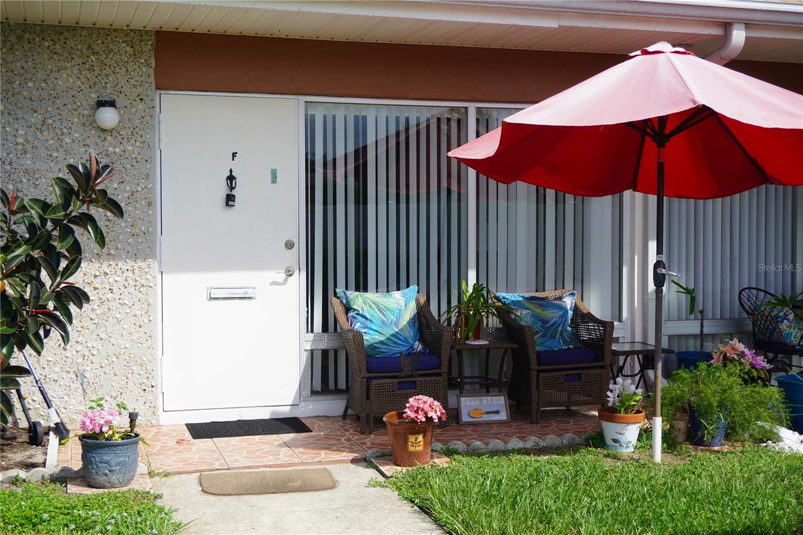 Image 24 of 32 For 4337 Tahitian Gardens Circle F