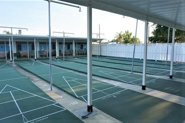 Image 27 of 32 For 4337 Tahitian Gardens Circle F