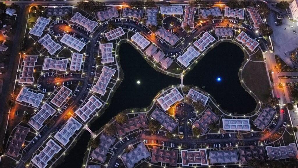 Image 31 of 32 For 4337 Tahitian Gardens Circle F