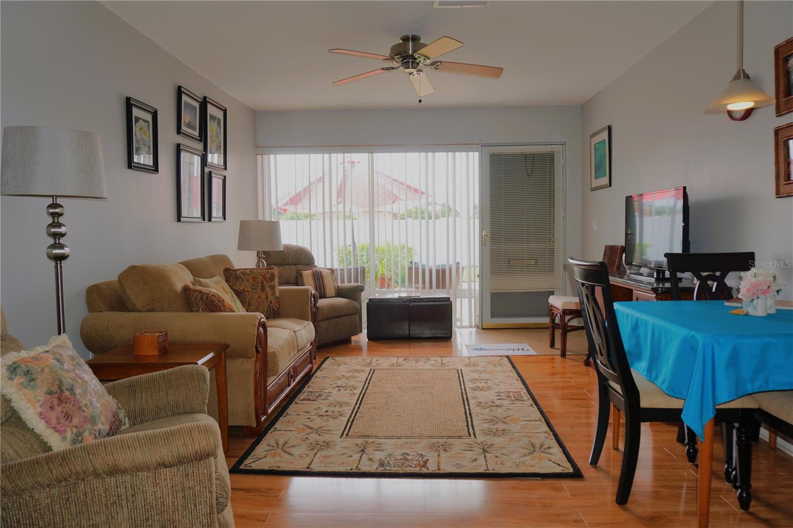 Image 4 of 32 For 4337 Tahitian Gardens Circle F