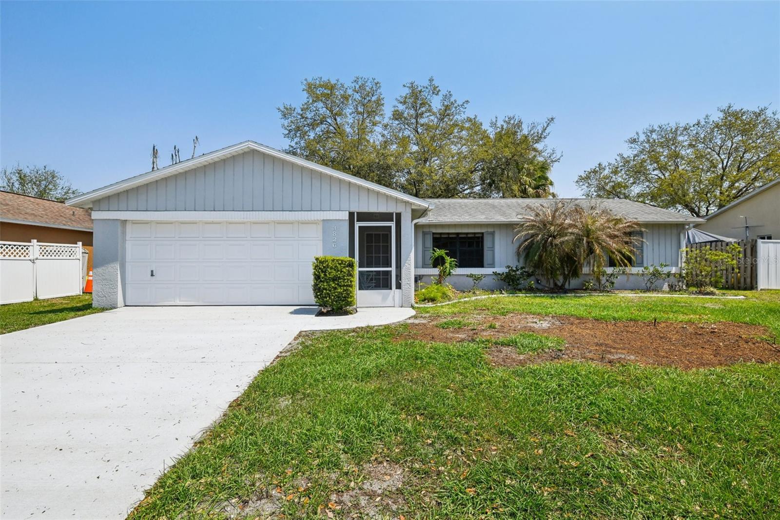 Details for 3826 Parapet Drive, COCOA, FL 32926