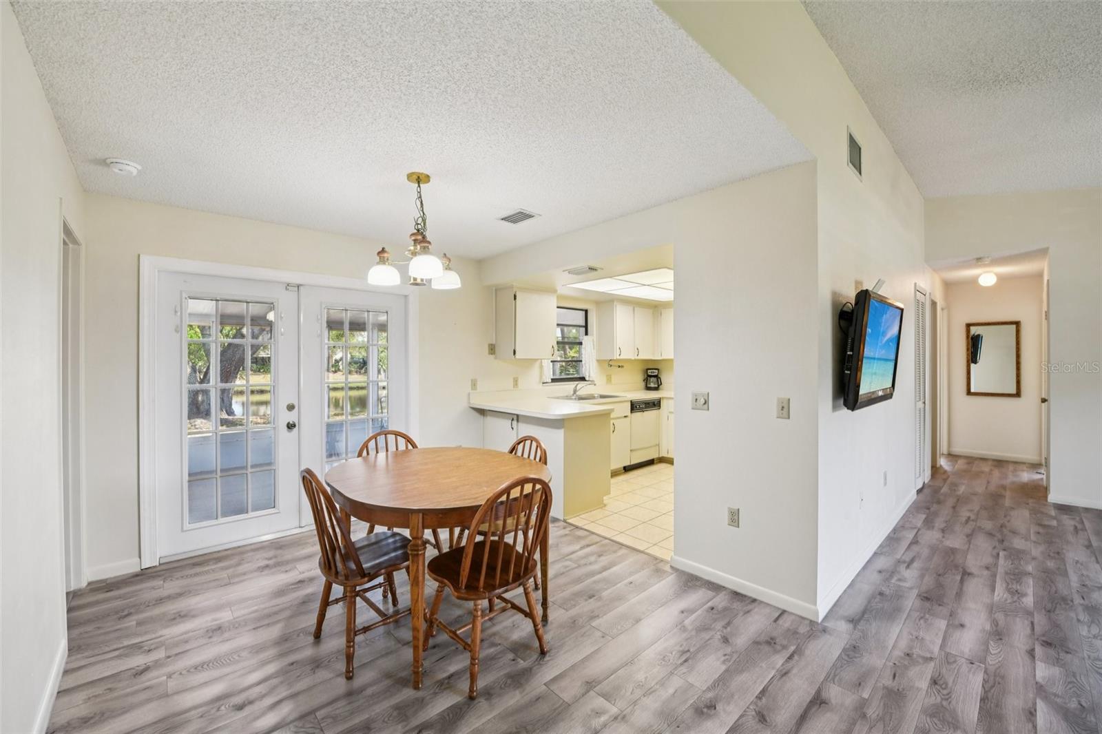 Image 10 of 28 For 3826 Parapet Drive