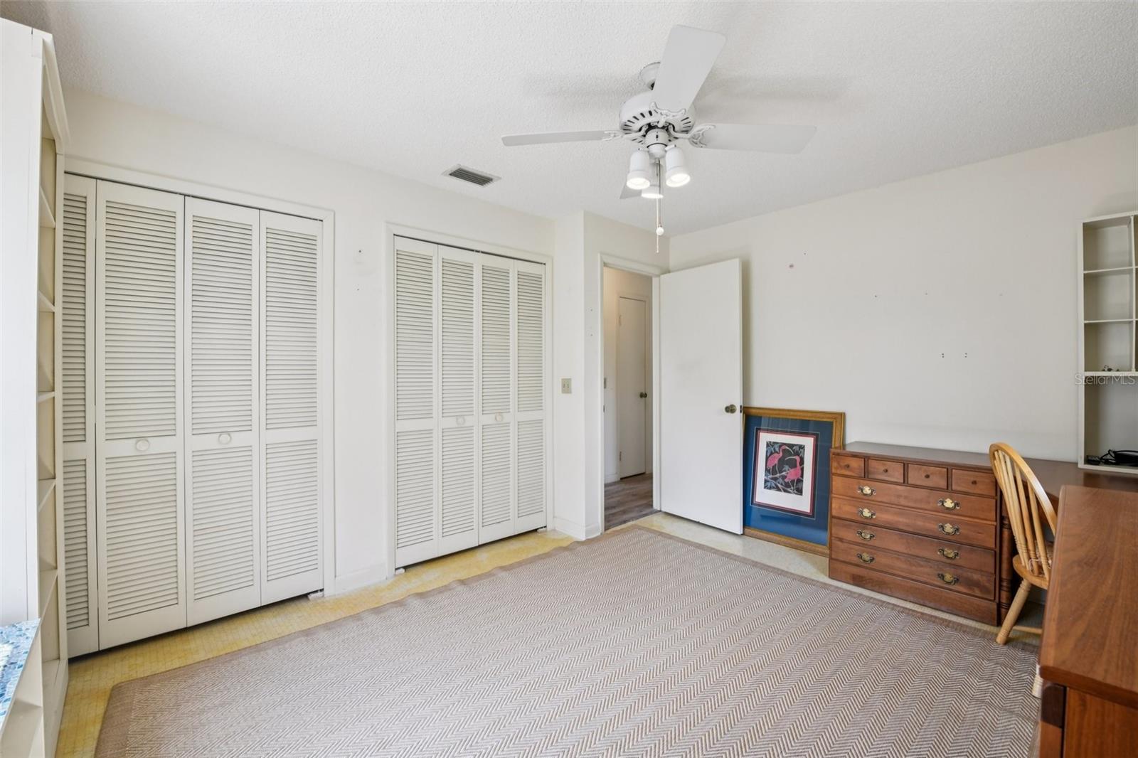 Image 14 of 28 For 3826 Parapet Drive