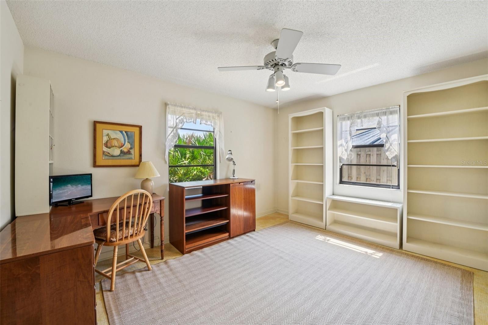 Image 15 of 28 For 3826 Parapet Drive