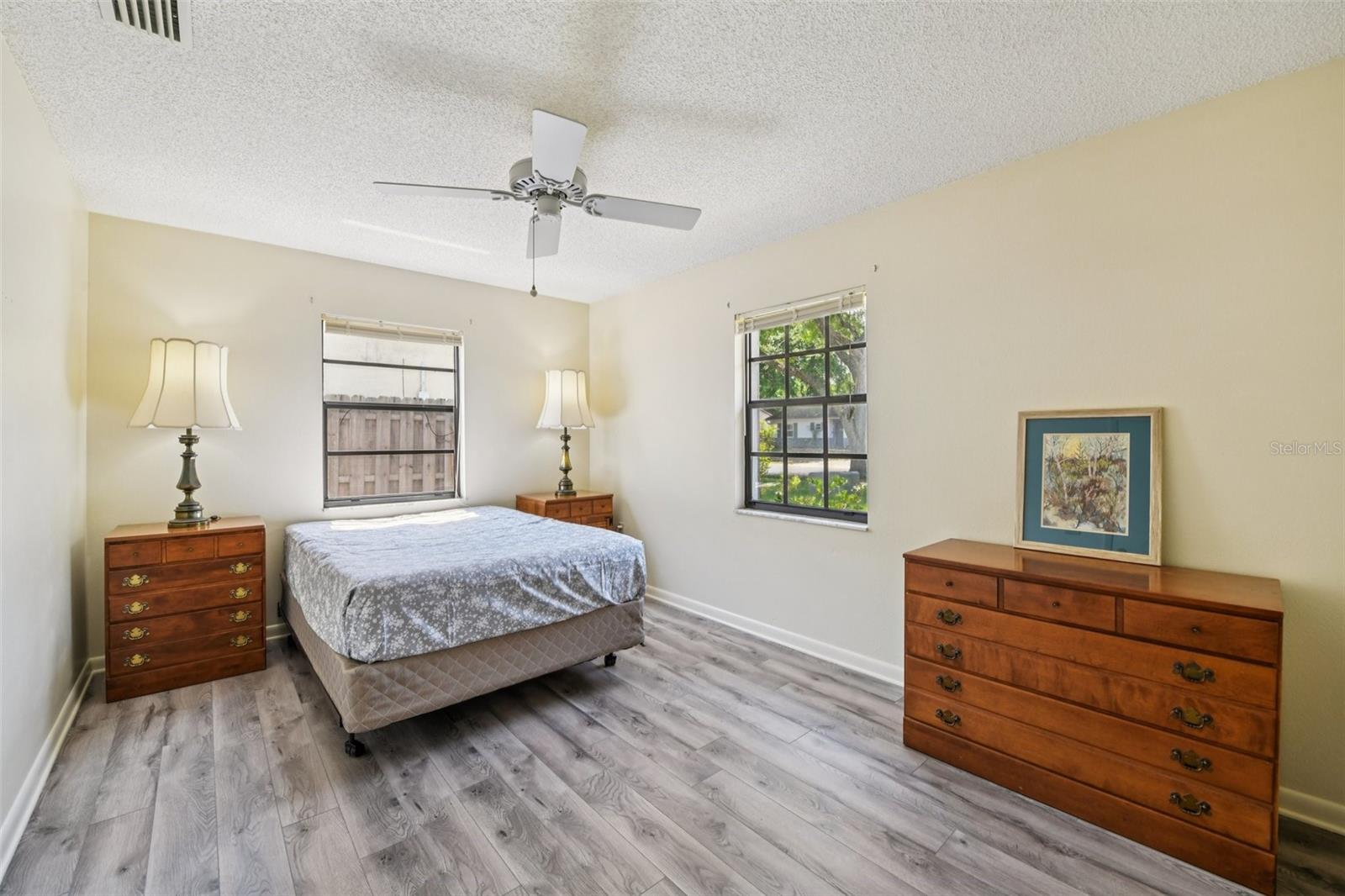 Image 18 of 28 For 3826 Parapet Drive