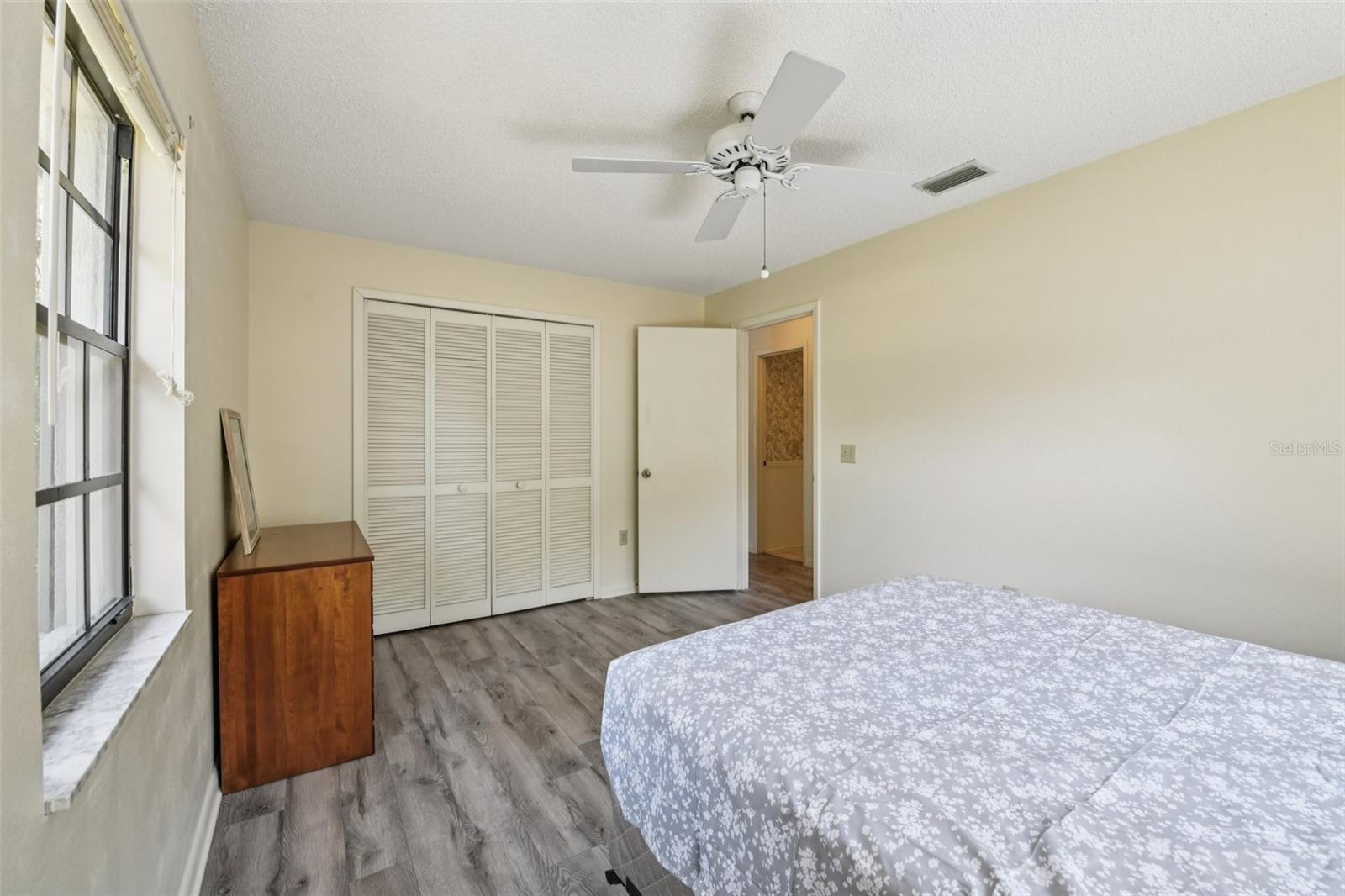 Image 19 of 28 For 3826 Parapet Drive