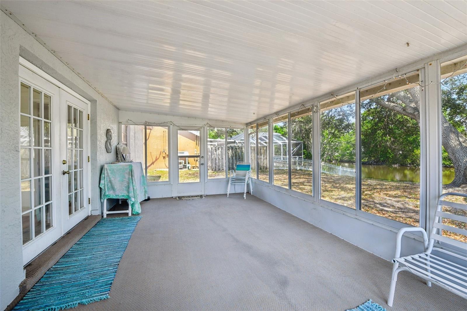 Image 23 of 28 For 3826 Parapet Drive