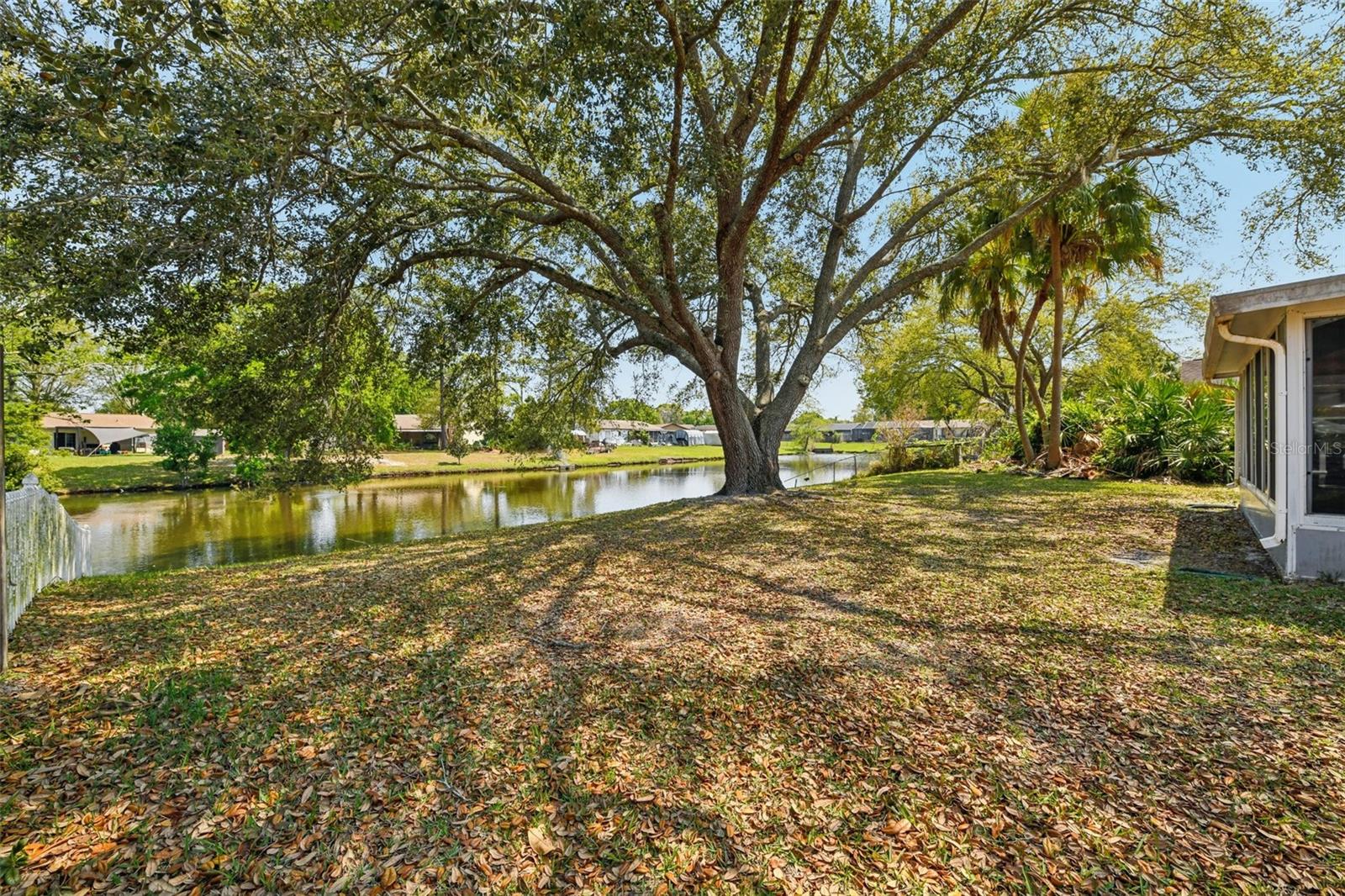 Image 24 of 28 For 3826 Parapet Drive