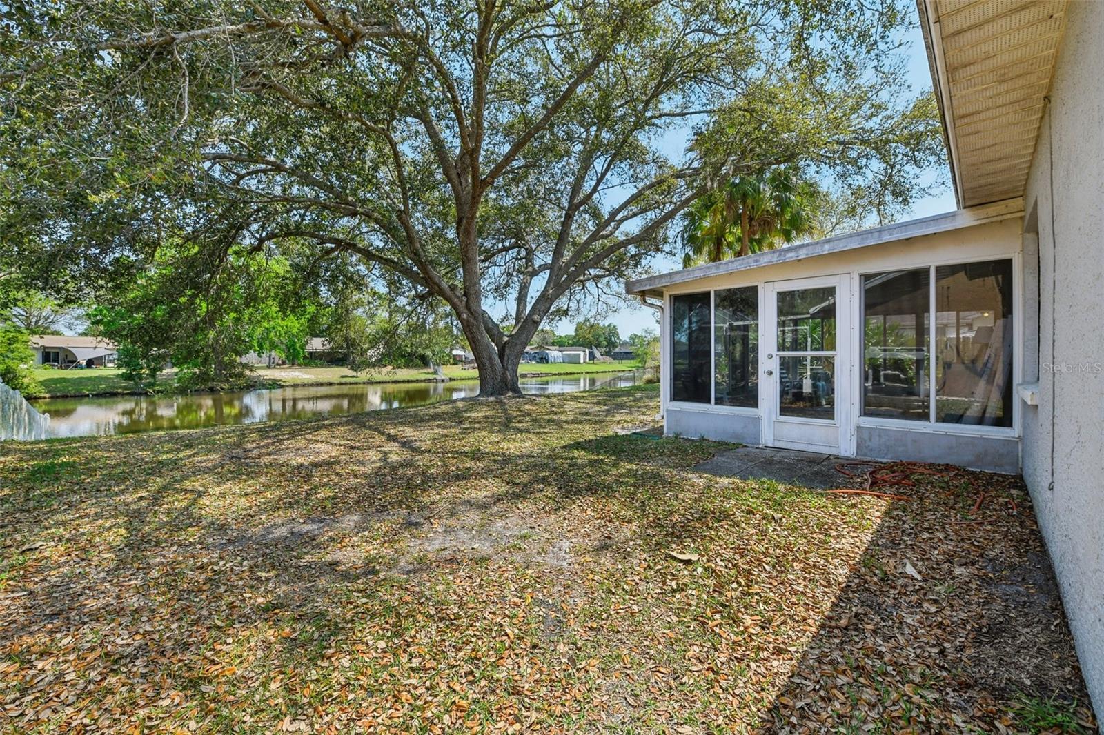 Image 25 of 28 For 3826 Parapet Drive