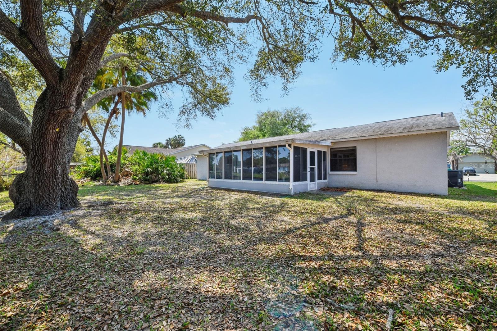 Image 26 of 28 For 3826 Parapet Drive