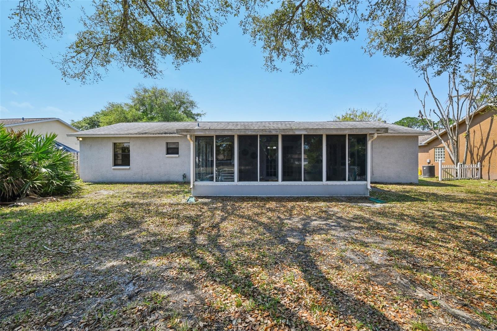 Image 27 of 28 For 3826 Parapet Drive