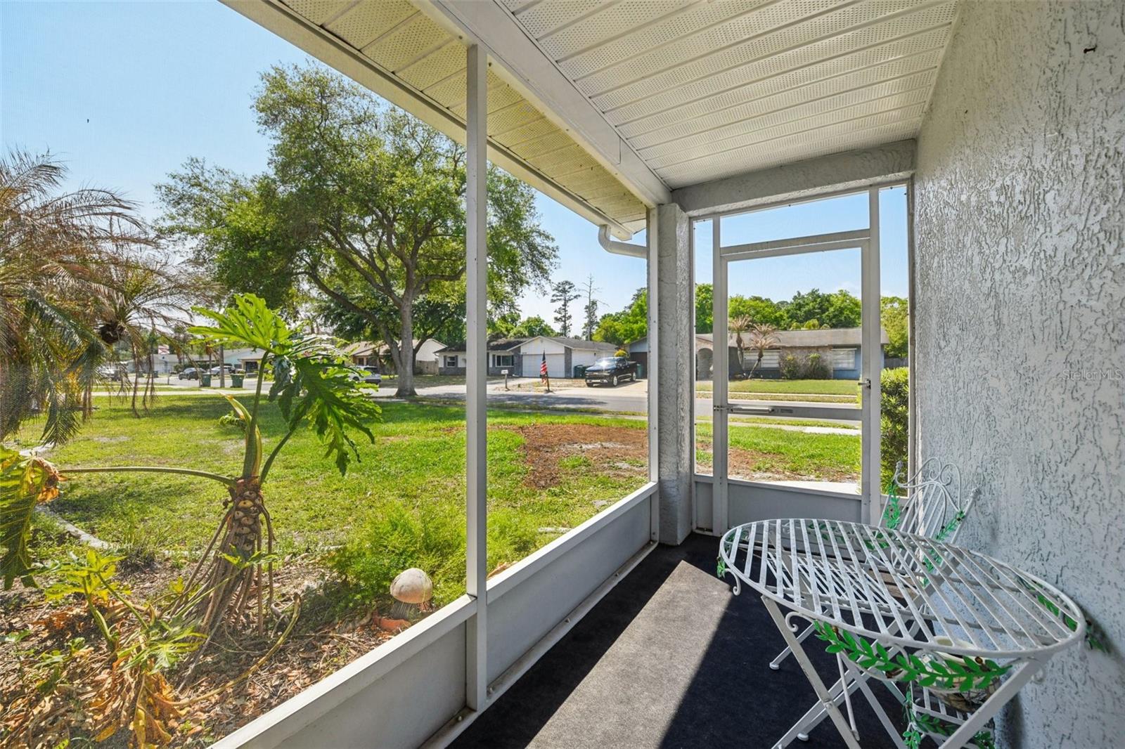 Image 28 of 28 For 3826 Parapet Drive