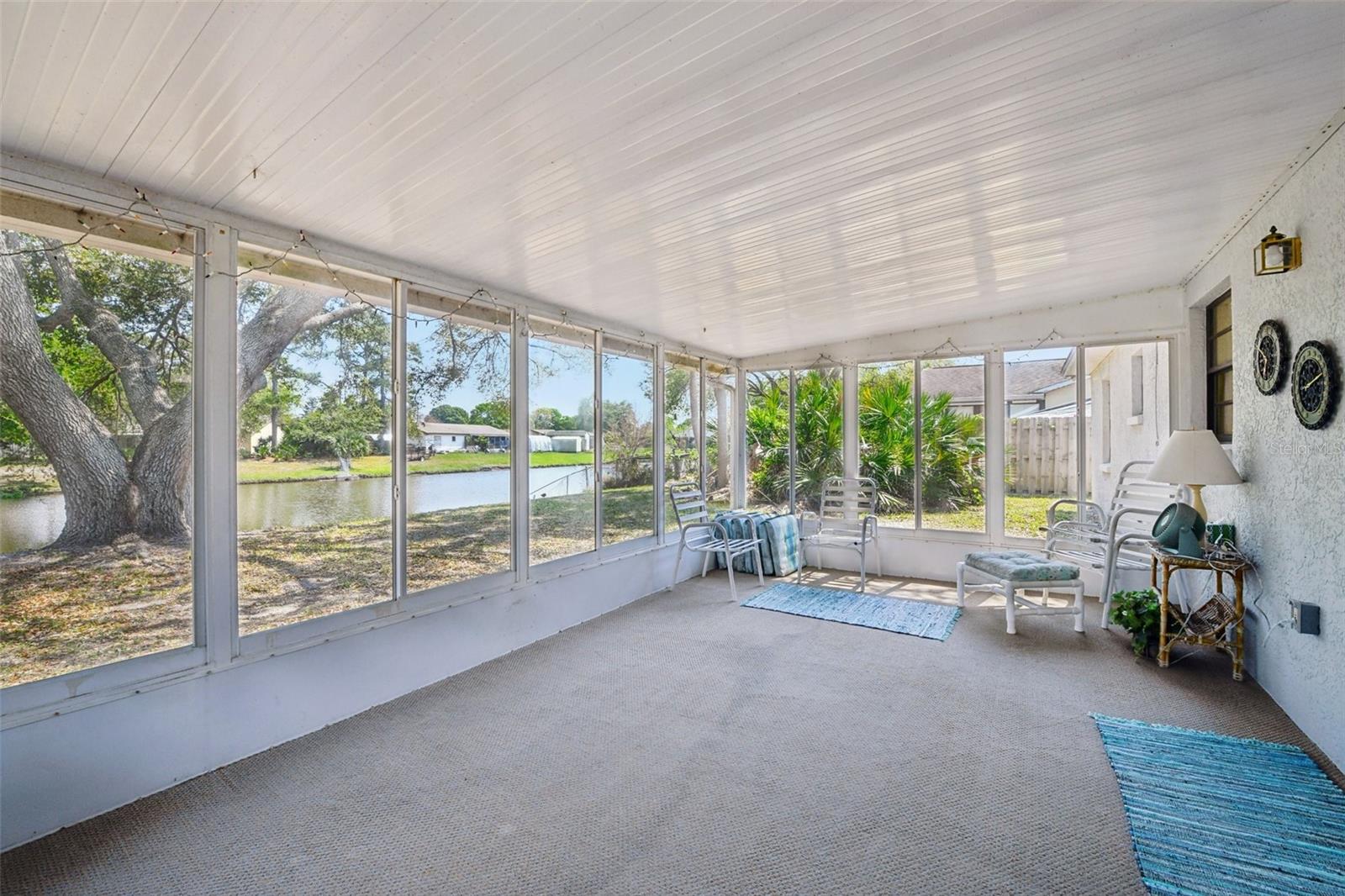 Image 5 of 28 For 3826 Parapet Drive