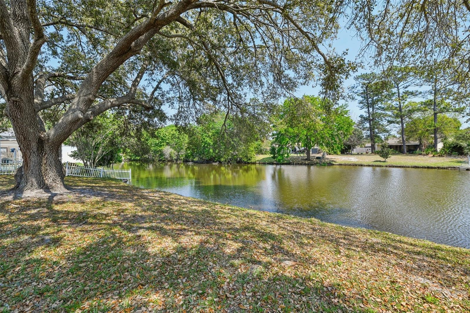 Image 6 of 28 For 3826 Parapet Drive