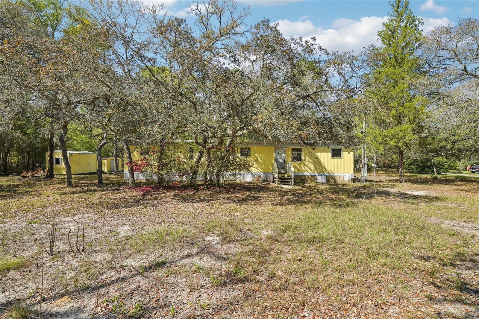 Details for 1858 N Shirey Pt, INVERNESS, FL 34453