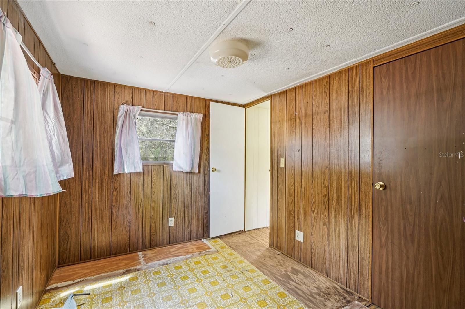 Image 11 of 22 For 1858 N Shirey Pt