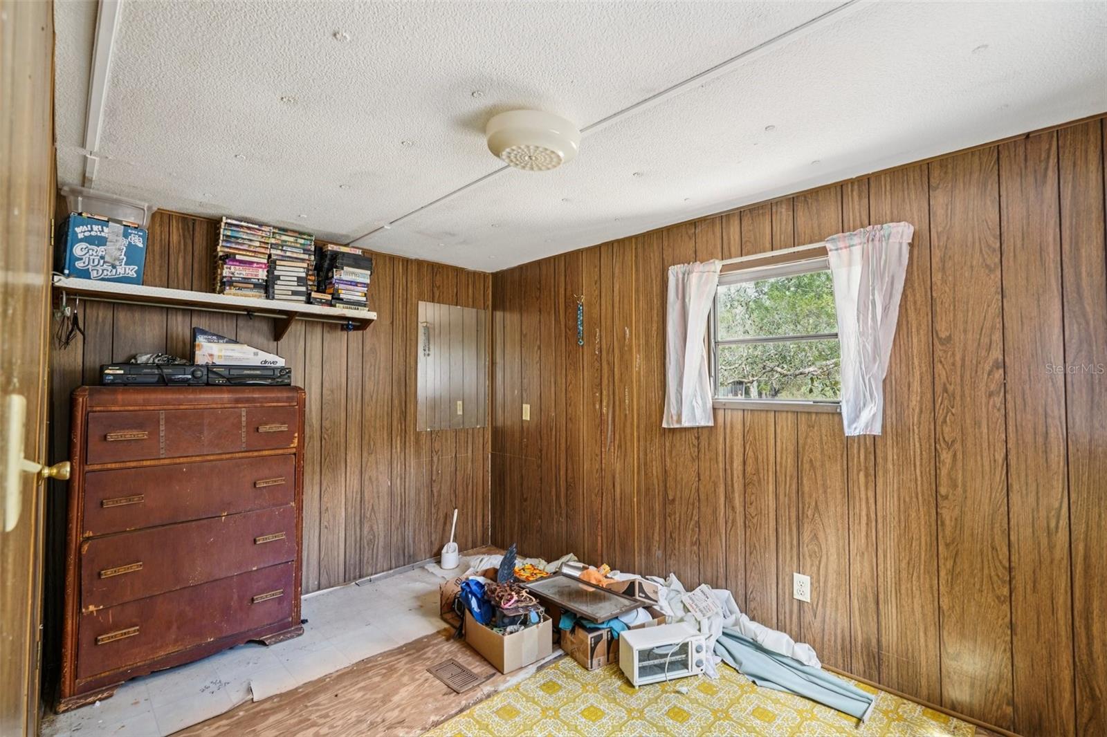 Image 12 of 22 For 1858 N Shirey Pt