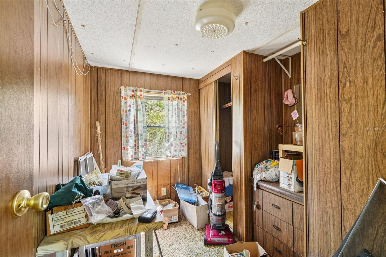 Image 13 of 22 For 1858 N Shirey Pt