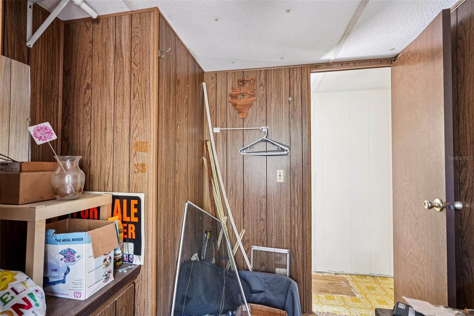 Image 14 of 22 For 1858 N Shirey Pt