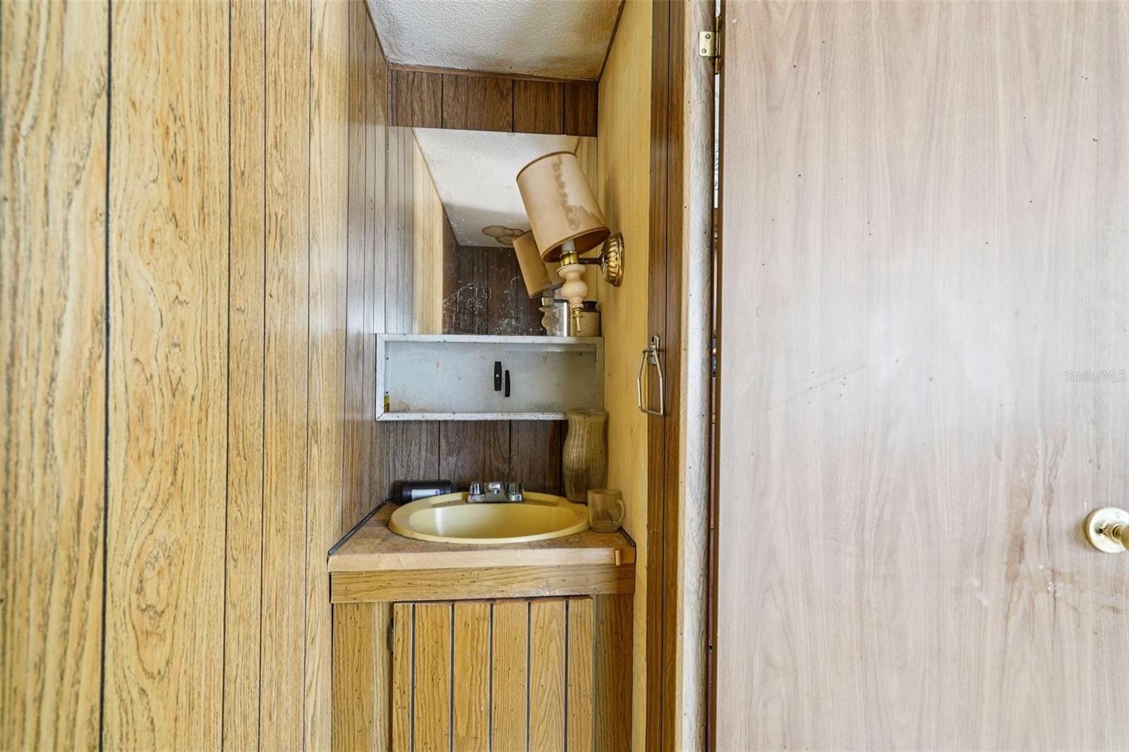 Image 16 of 22 For 1858 N Shirey Pt