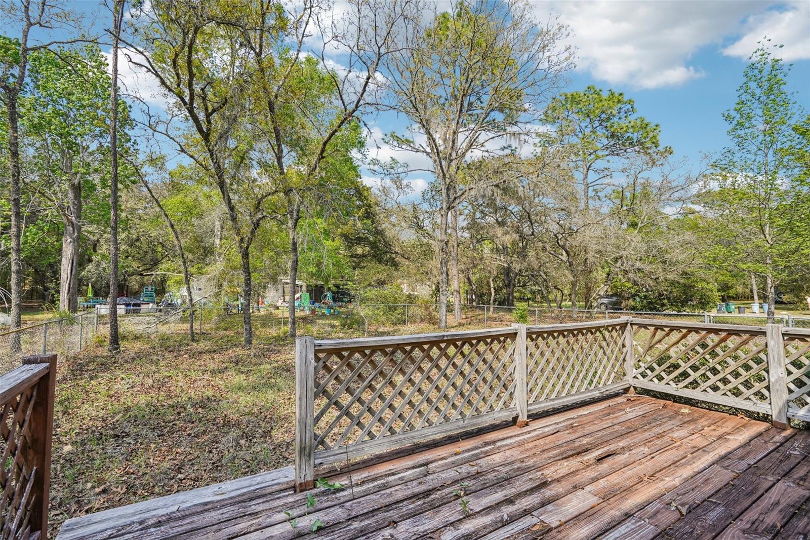 Image 18 of 22 For 1858 N Shirey Pt