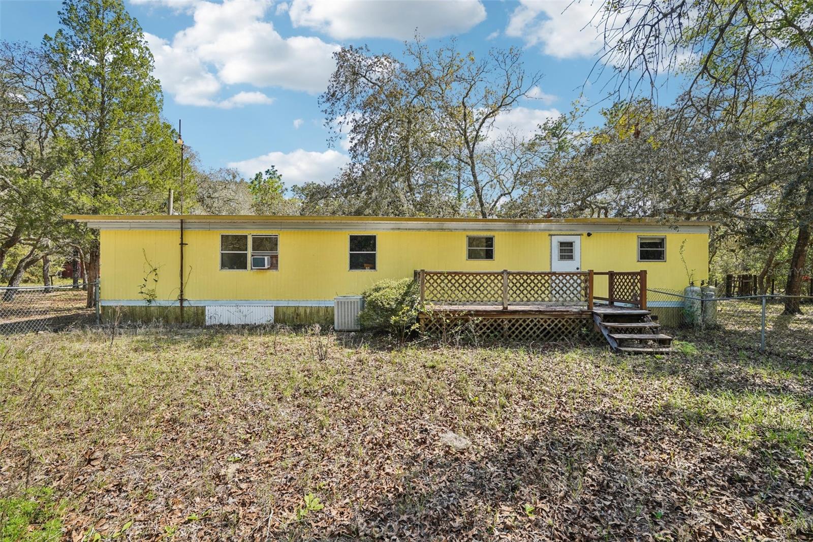 Image 19 of 22 For 1858 N Shirey Pt