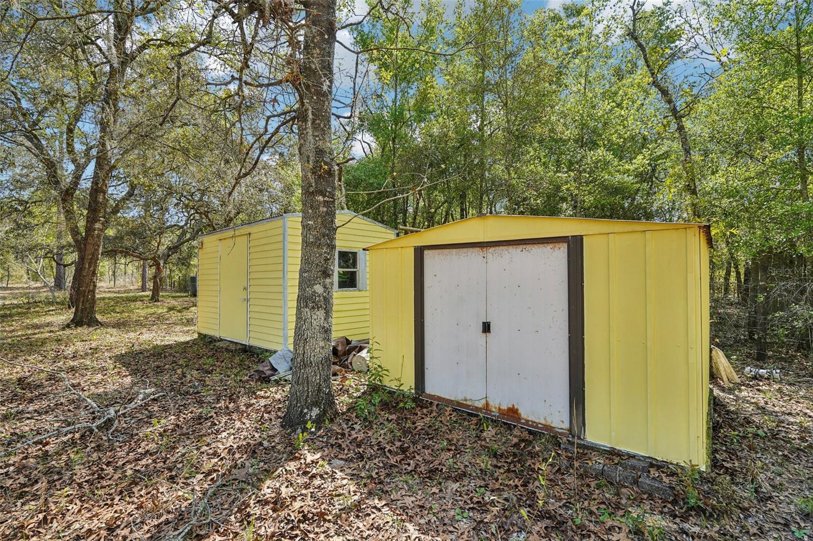 Image 20 of 22 For 1858 N Shirey Pt