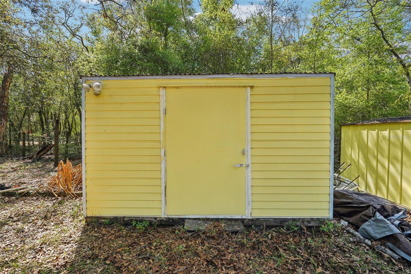 Image 21 of 22 For 1858 N Shirey Pt