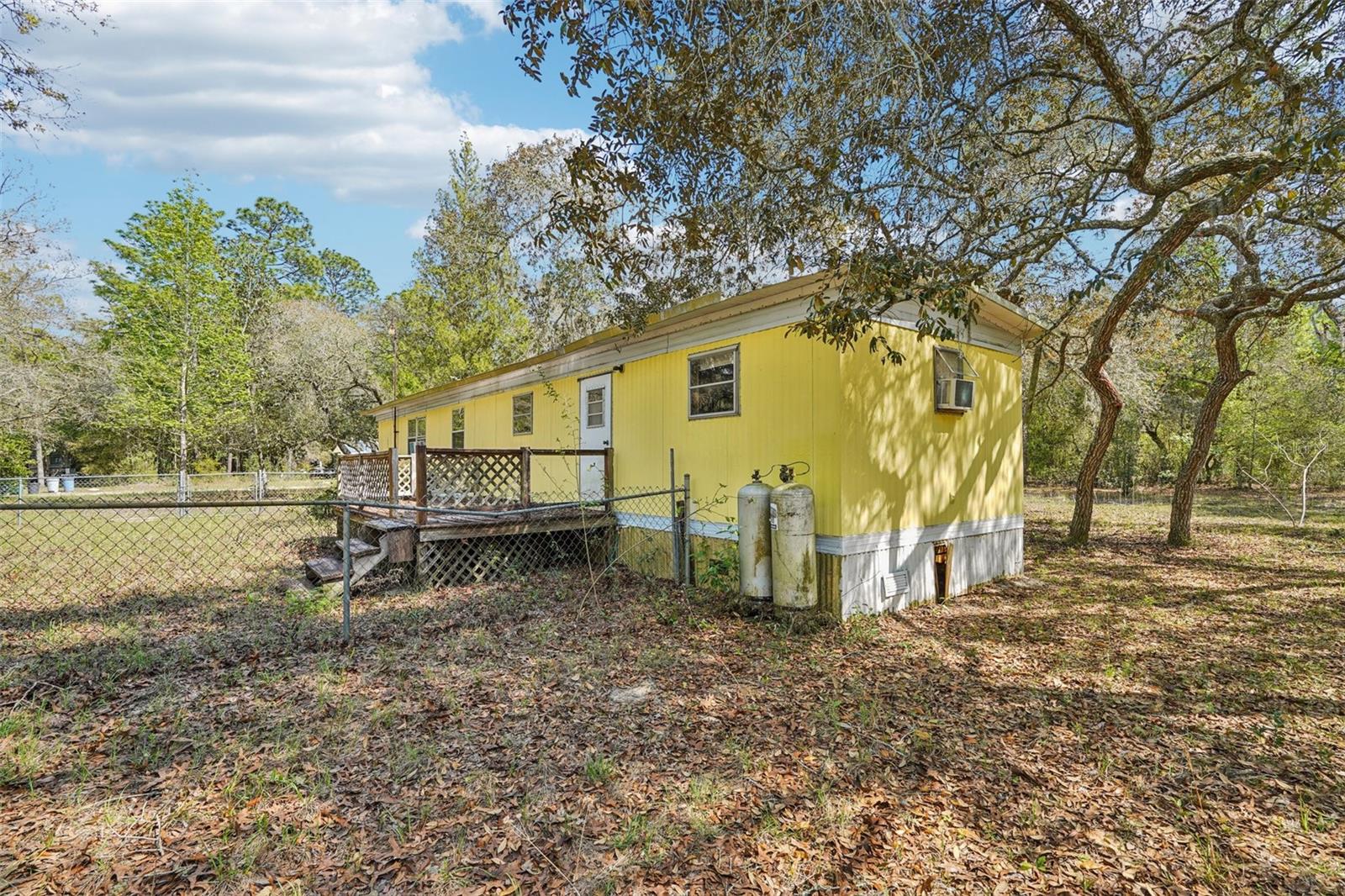 Image 22 of 22 For 1858 N Shirey Pt