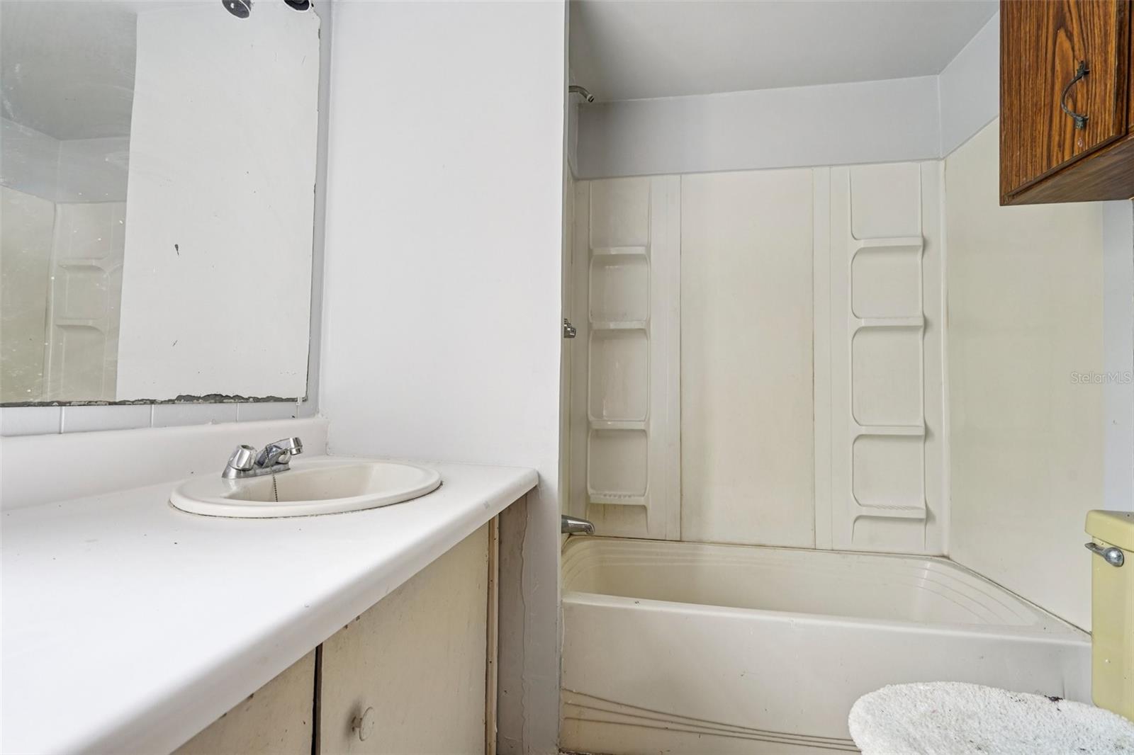 Image 8 of 22 For 1858 N Shirey Pt