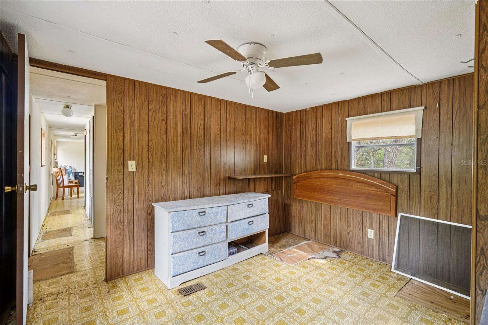 Image 9 of 22 For 1858 N Shirey Pt