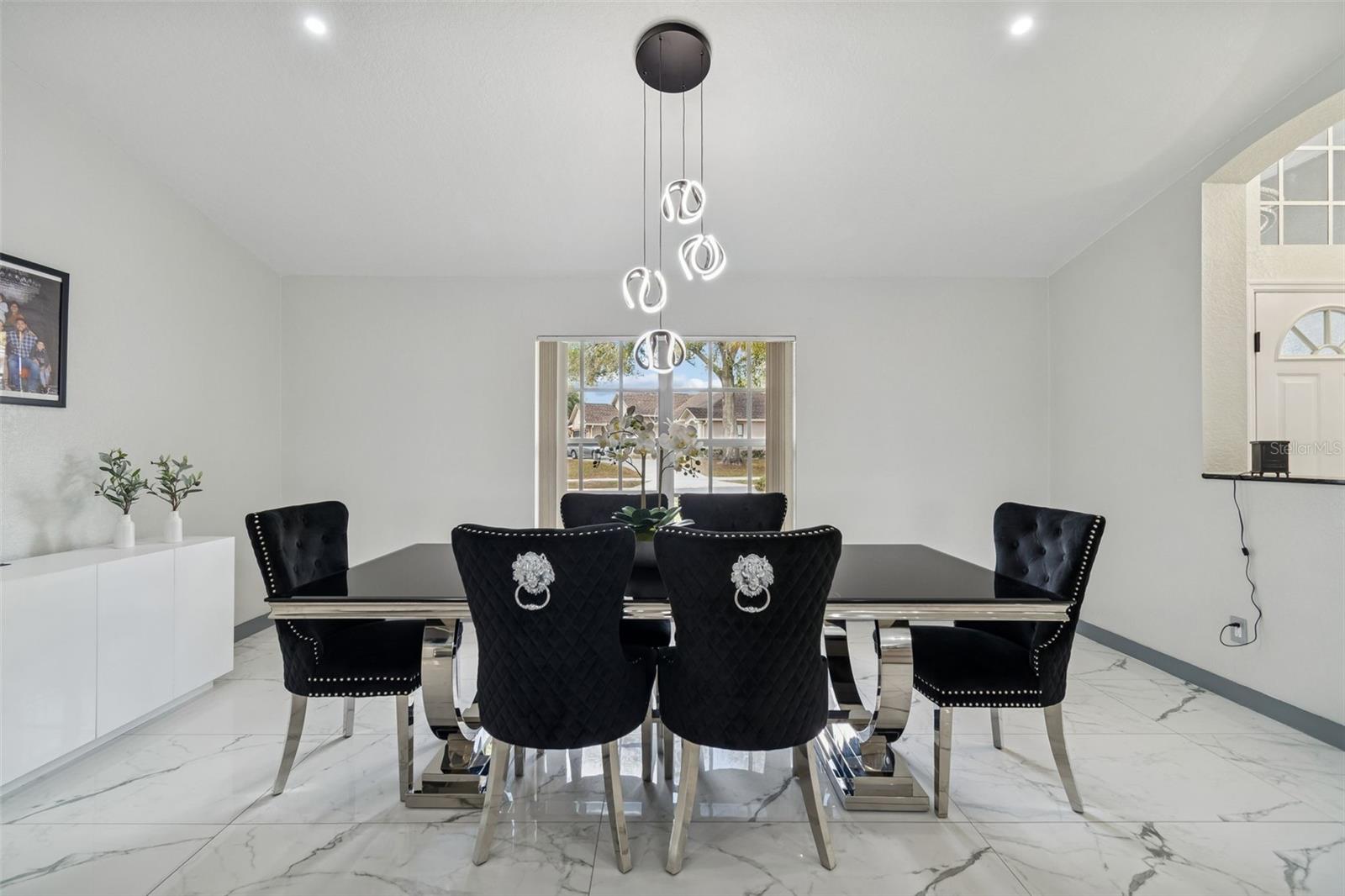 Image 11 of 85 For 1062 Greenturf Road