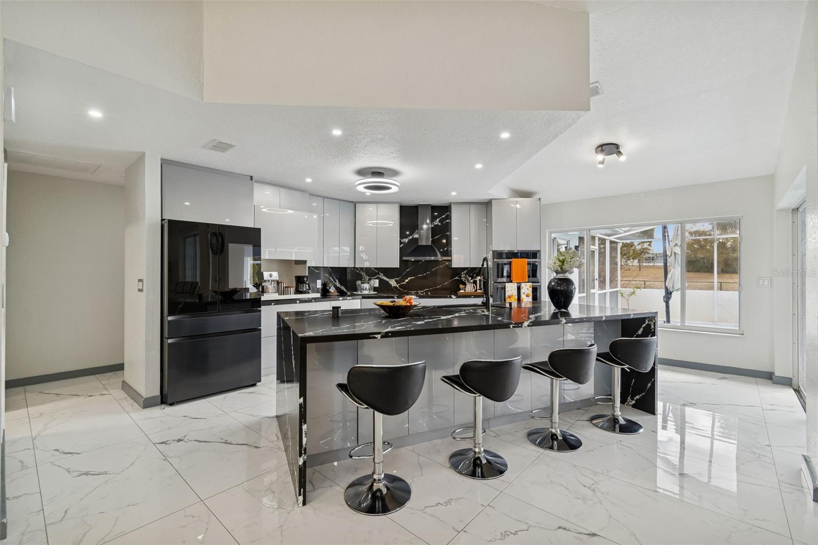 Image 13 of 85 For 1062 Greenturf Road